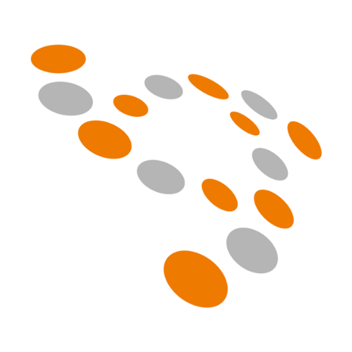 Sysgemi.de